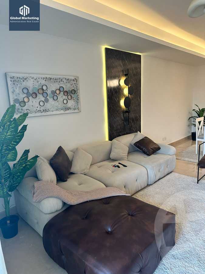 https://aqarmap.com.eg/en/listing/5759009-for-rent-cairo-new-cairo-compounds-cairo-festival-city-auraa-cairo-festival-city
