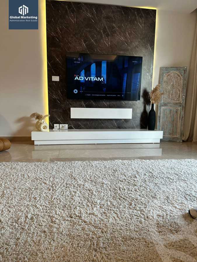 https://aqarmap.com.eg/en/listing/5759009-for-rent-cairo-new-cairo-compounds-cairo-festival-city-auraa-cairo-festival-city