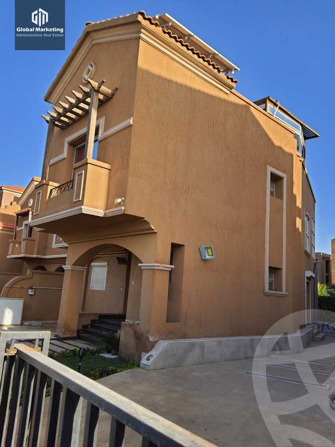 https://aqarmap.com.eg/en/listing/5759025-for-sale-cairo-new-cairo-compounds-lena-springs