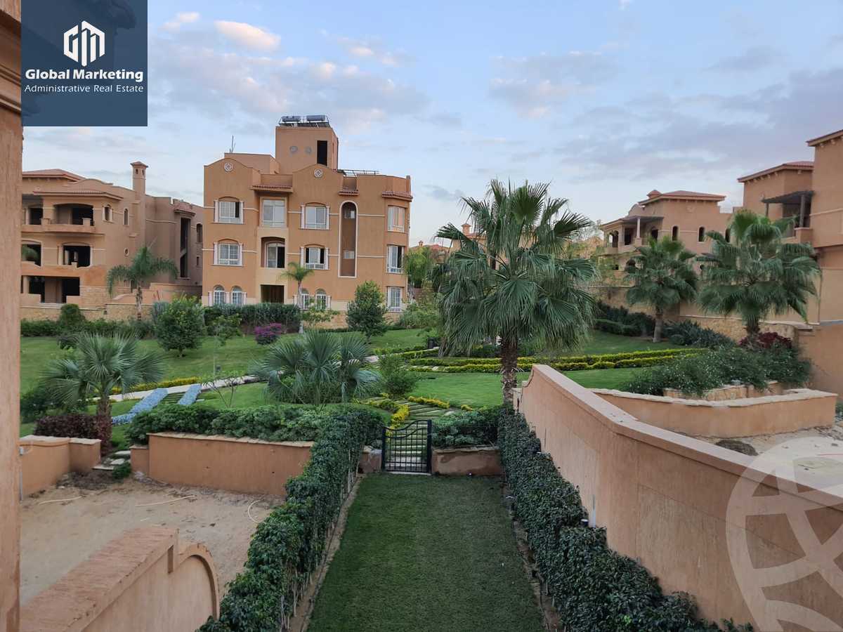 https://aqarmap.com.eg/en/listing/5759025-for-sale-cairo-new-cairo-compounds-lena-springs