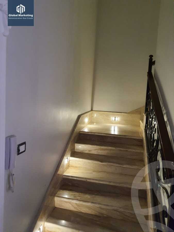 https://aqarmap.com.eg/en/listing/5759025-for-sale-cairo-new-cairo-compounds-lena-springs