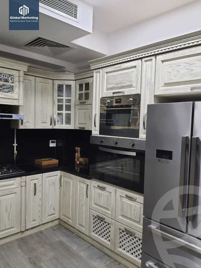 https://aqarmap.com.eg/en/listing/5759025-for-sale-cairo-new-cairo-compounds-lena-springs