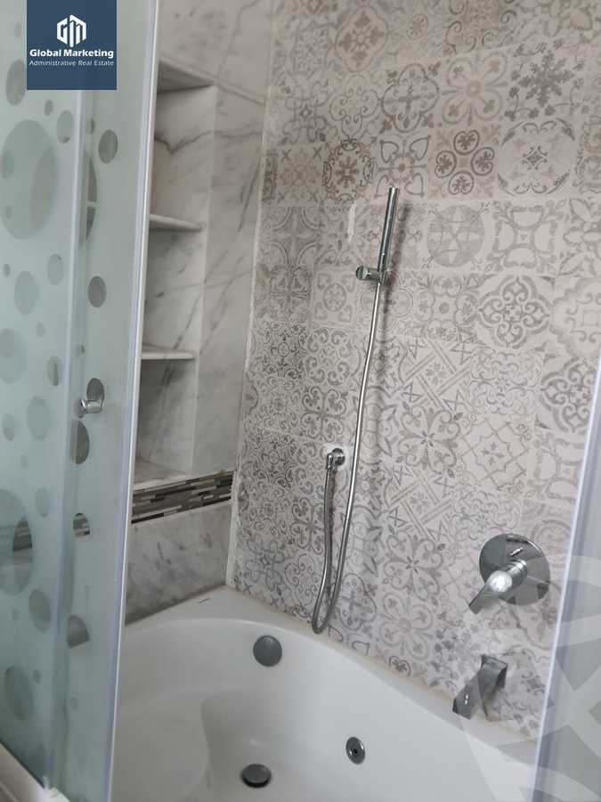 https://aqarmap.com.eg/en/listing/5759025-for-sale-cairo-new-cairo-compounds-lena-springs