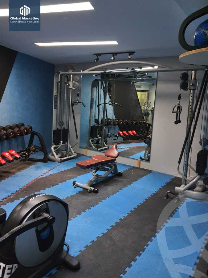 https://aqarmap.com.eg/en/listing/5759025-for-sale-cairo-new-cairo-compounds-lena-springs