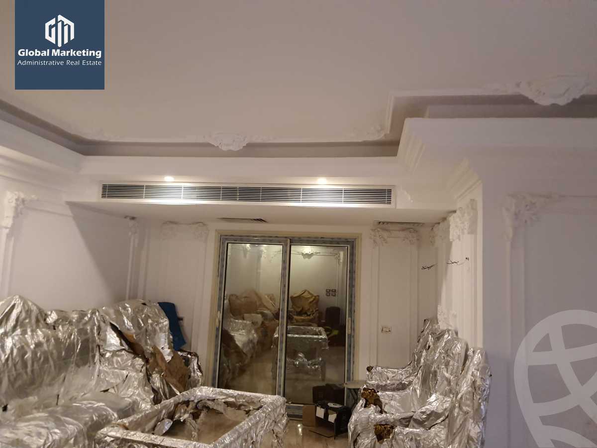 https://aqarmap.com.eg/en/listing/5759025-for-sale-cairo-new-cairo-compounds-lena-springs