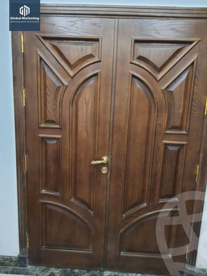https://aqarmap.com.eg/en/listing/5759025-for-sale-cairo-new-cairo-compounds-lena-springs