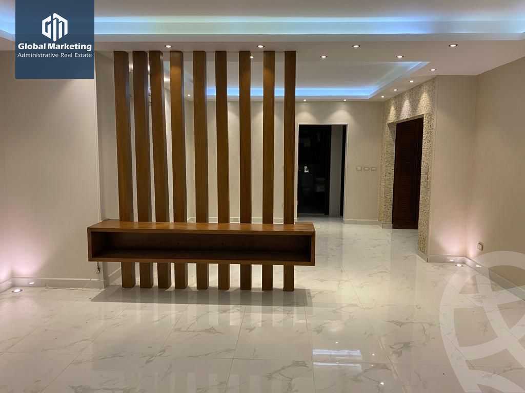 https://aqarmap.com.eg/en/listing/5759113-for-rent-cairo-new-cairo-compounds-eastown-eastown-parks
