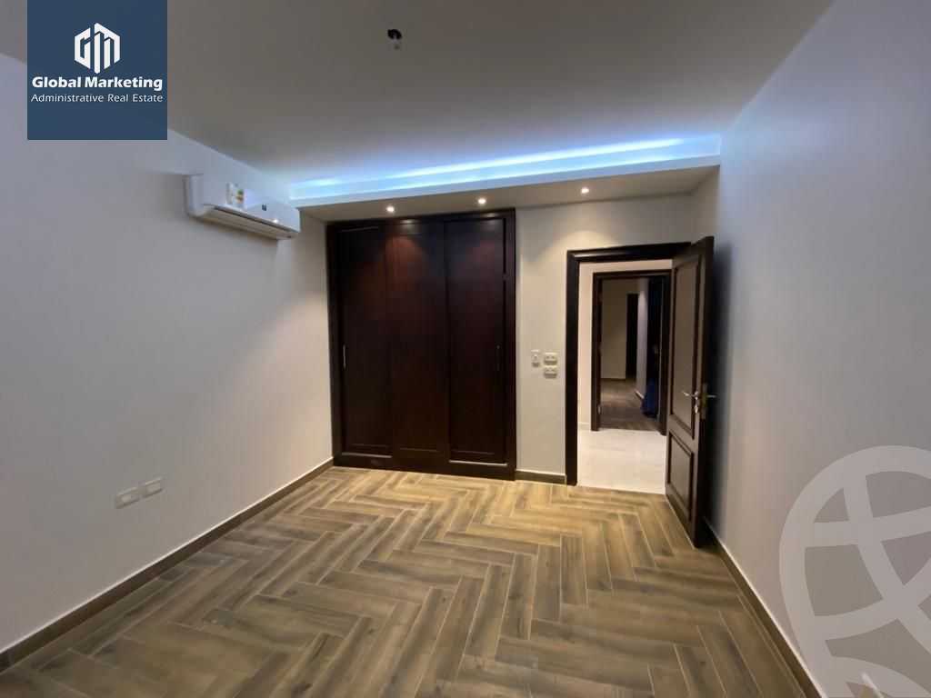 https://aqarmap.com.eg/en/listing/5759113-for-rent-cairo-new-cairo-compounds-eastown-eastown-parks