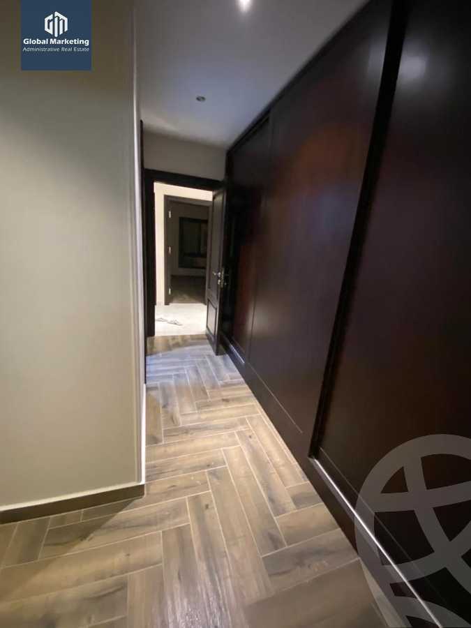 https://aqarmap.com.eg/en/listing/5759113-for-rent-cairo-new-cairo-compounds-eastown-eastown-parks