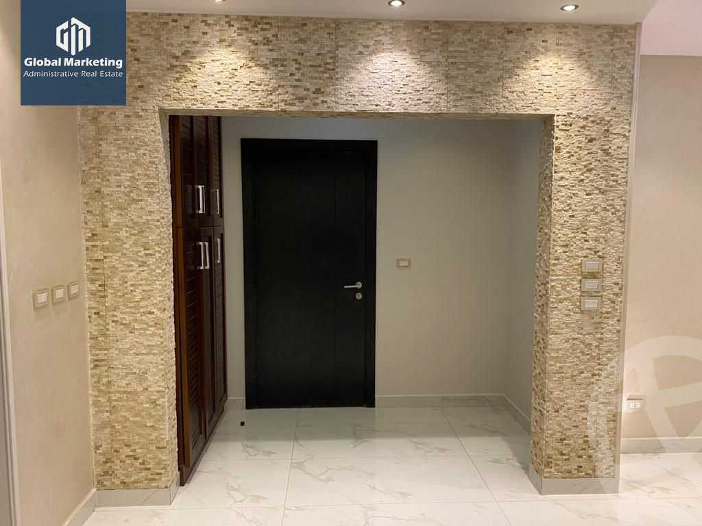 https://aqarmap.com.eg/en/listing/5759113-for-rent-cairo-new-cairo-compounds-eastown-eastown-parks