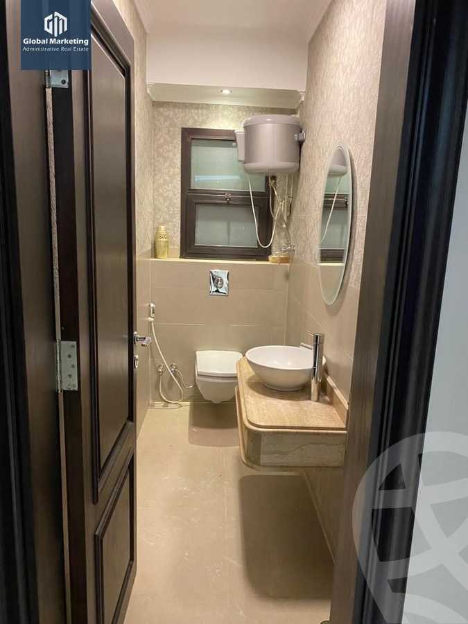 https://aqarmap.com.eg/en/listing/5759113-for-rent-cairo-new-cairo-compounds-eastown-eastown-parks