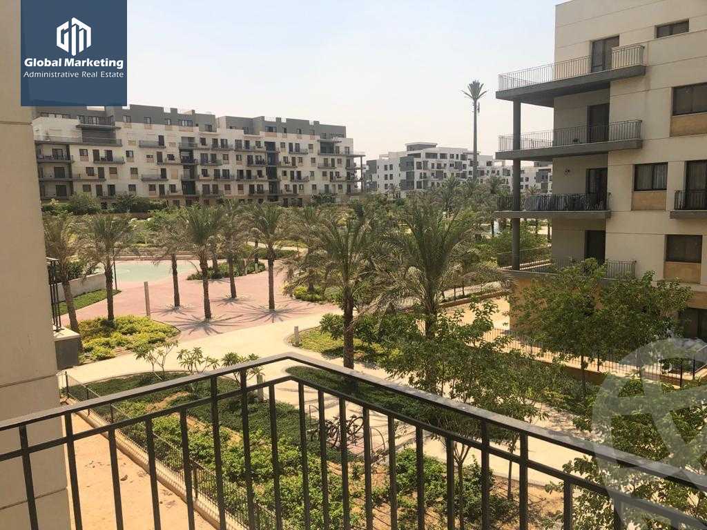 https://aqarmap.com.eg/en/listing/5759113-for-rent-cairo-new-cairo-compounds-eastown-eastown-parks