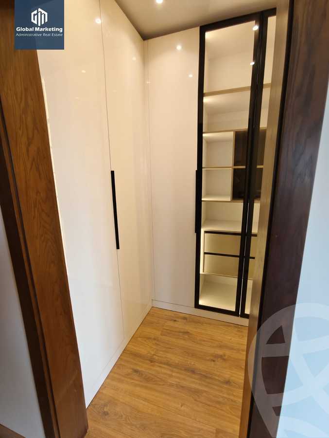 https://aqarmap.com.eg/en/listing/5759131-for-rent-cairo-new-cairo-compounds-eastown-eastown-parks