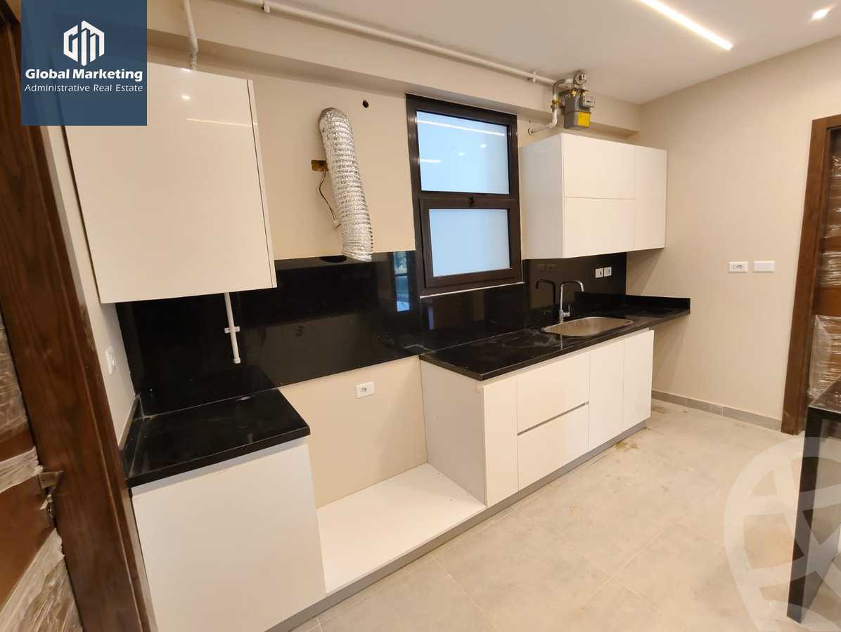https://aqarmap.com.eg/en/listing/5759131-for-rent-cairo-new-cairo-compounds-eastown-eastown-parks