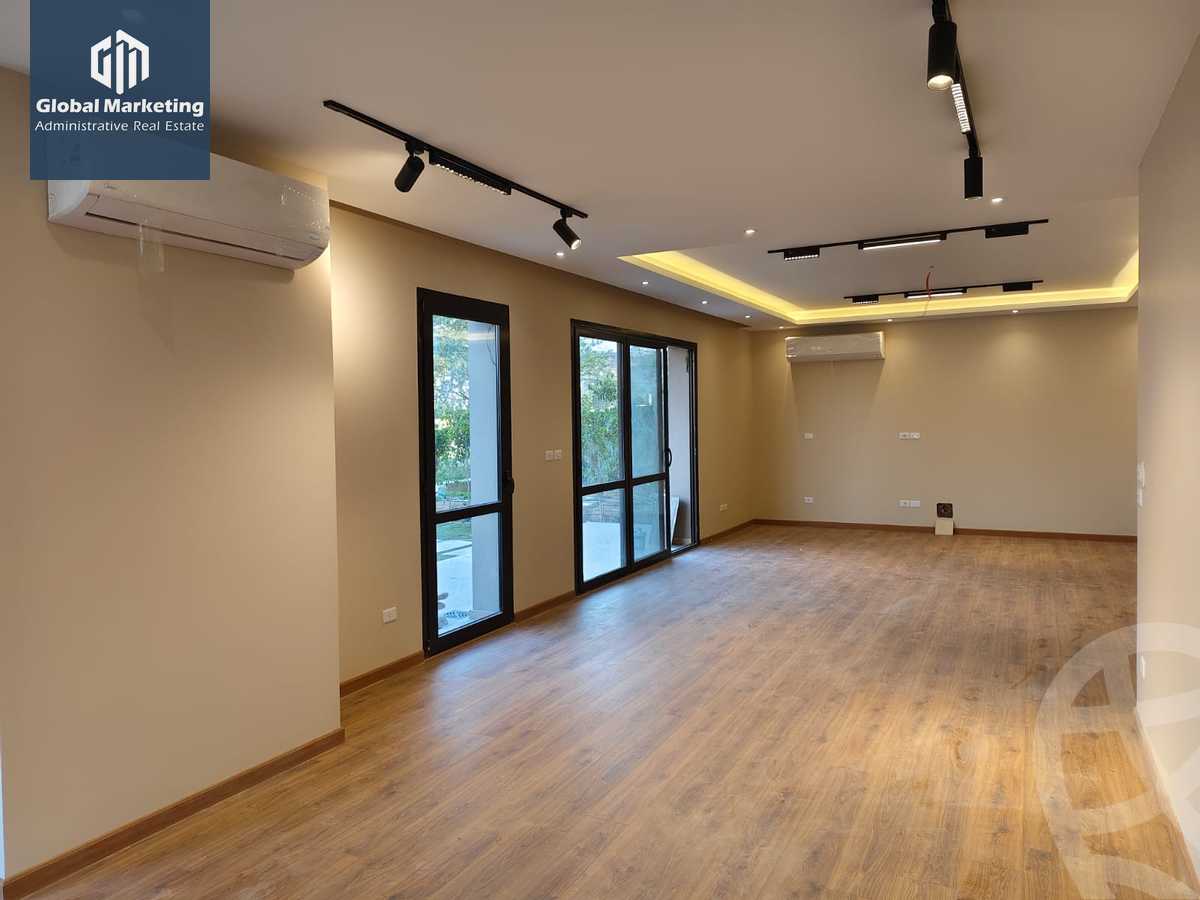 https://aqarmap.com.eg/en/listing/5759131-for-rent-cairo-new-cairo-compounds-eastown-eastown-parks