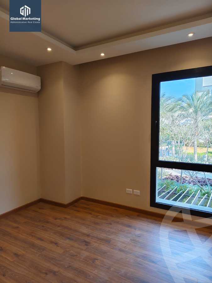 https://aqarmap.com.eg/en/listing/5759131-for-rent-cairo-new-cairo-compounds-eastown-eastown-parks