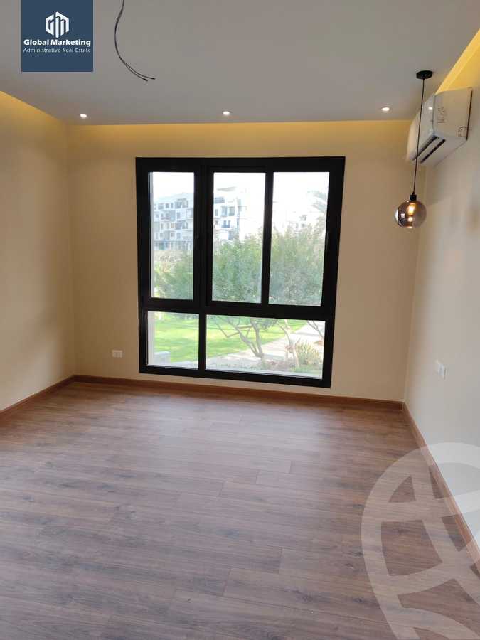 https://aqarmap.com.eg/en/listing/5759131-for-rent-cairo-new-cairo-compounds-eastown-eastown-parks