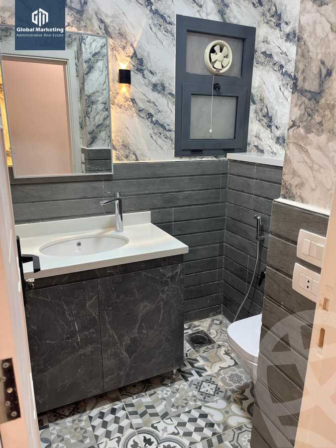 https://aqarmap.com.eg/en/listing/5759161-for-rent-cairo-new-cairo-compounds-eastown-eastown-parks