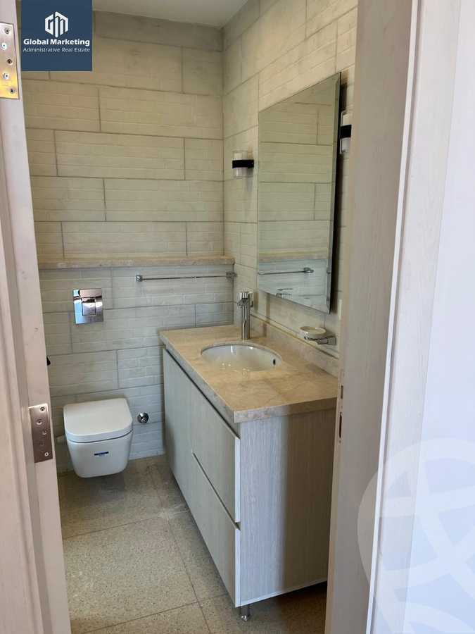 https://aqarmap.com.eg/en/listing/5759161-for-rent-cairo-new-cairo-compounds-eastown-eastown-parks