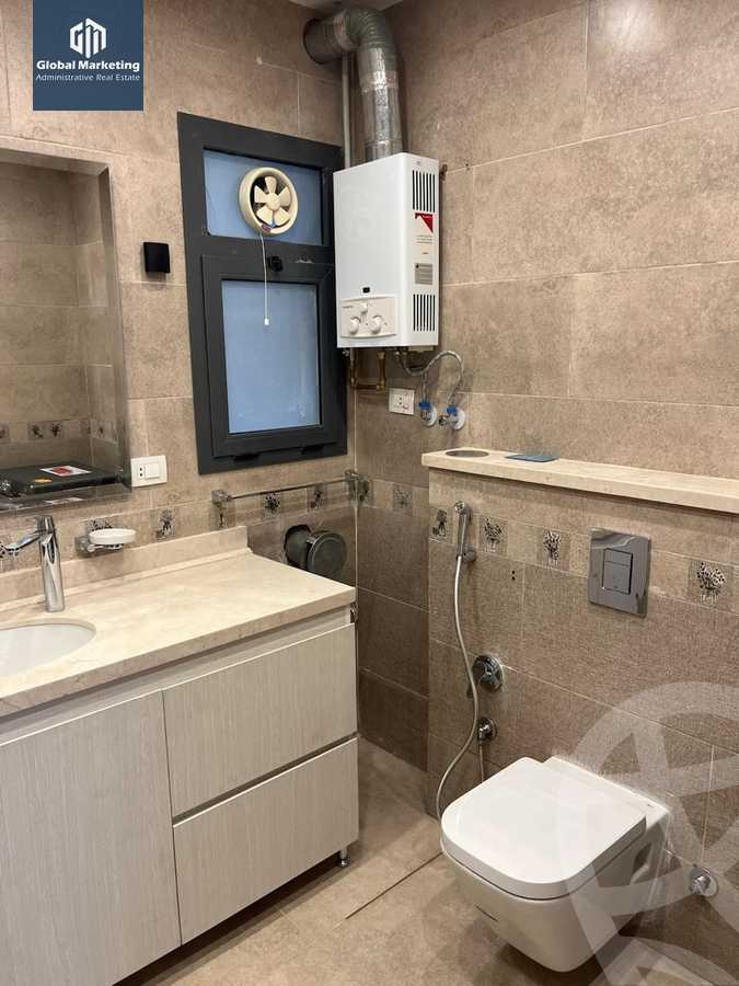 https://aqarmap.com.eg/en/listing/5759161-for-rent-cairo-new-cairo-compounds-eastown-eastown-parks