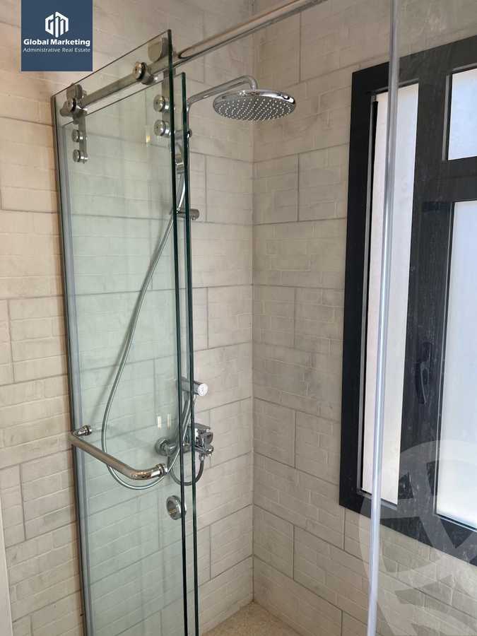 https://aqarmap.com.eg/en/listing/5759161-for-rent-cairo-new-cairo-compounds-eastown-eastown-parks