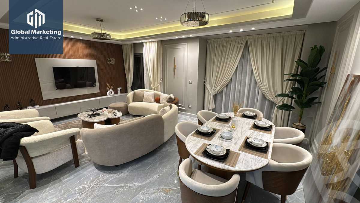 https://aqarmap.com.eg/en/listing/5759182-for-rent-cairo-new-cairo-compounds-eastown-eastown-parks