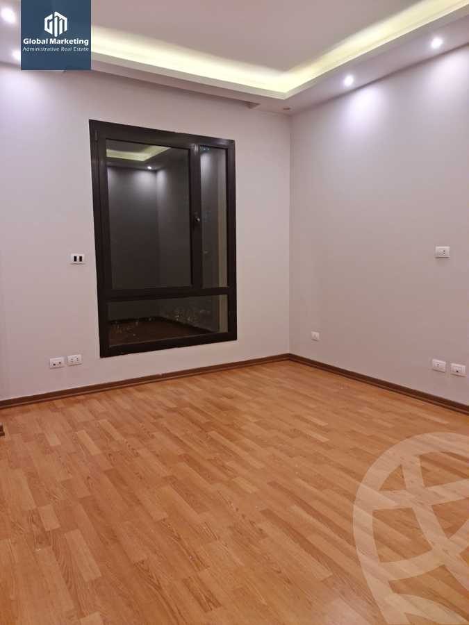 https://aqarmap.com.eg/en/listing/5759208-for-rent-cairo-new-cairo-compounds-eastown-eastown-parks