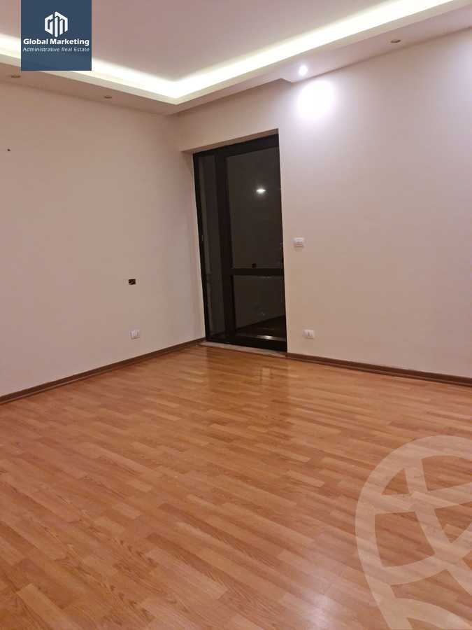 https://aqarmap.com.eg/en/listing/5759208-for-rent-cairo-new-cairo-compounds-eastown-eastown-parks