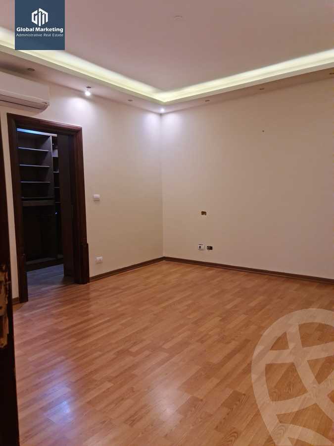 https://aqarmap.com.eg/en/listing/5759208-for-rent-cairo-new-cairo-compounds-eastown-eastown-parks