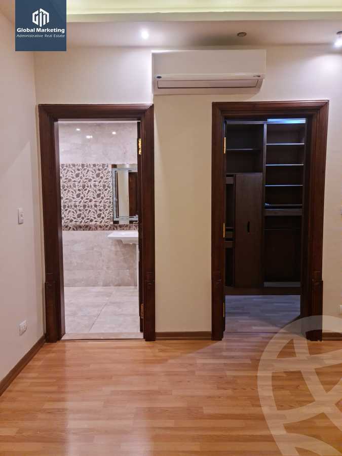 https://aqarmap.com.eg/en/listing/5759208-for-rent-cairo-new-cairo-compounds-eastown-eastown-parks