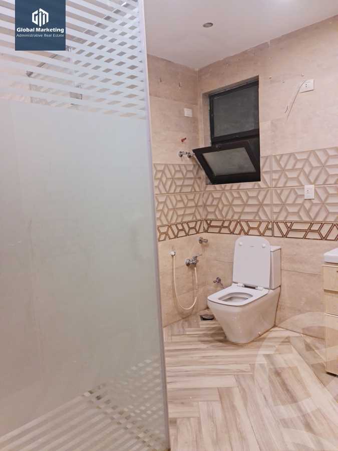 https://aqarmap.com.eg/en/listing/5759208-for-rent-cairo-new-cairo-compounds-eastown-eastown-parks