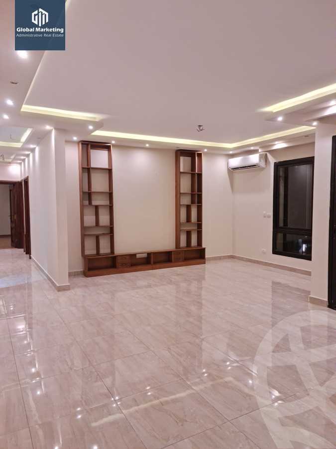 https://aqarmap.com.eg/en/listing/5759208-for-rent-cairo-new-cairo-compounds-eastown-eastown-parks