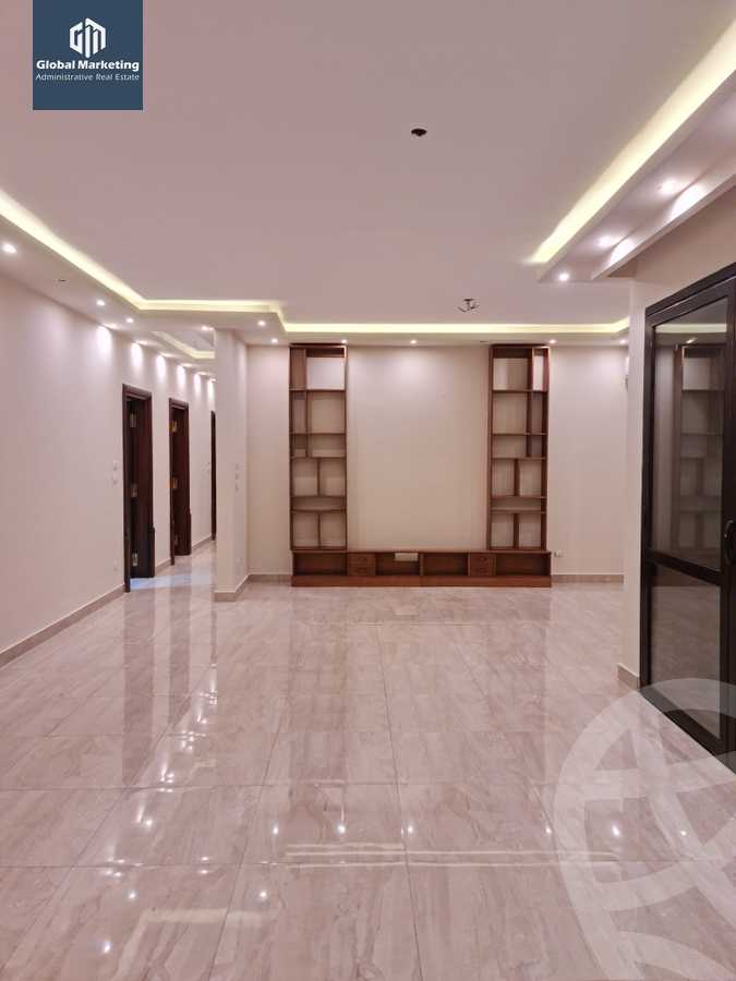 https://aqarmap.com.eg/en/listing/5759208-for-rent-cairo-new-cairo-compounds-eastown-eastown-parks