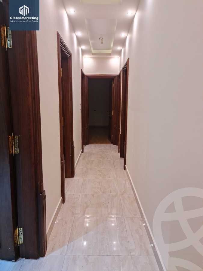 https://aqarmap.com.eg/en/listing/5759208-for-rent-cairo-new-cairo-compounds-eastown-eastown-parks