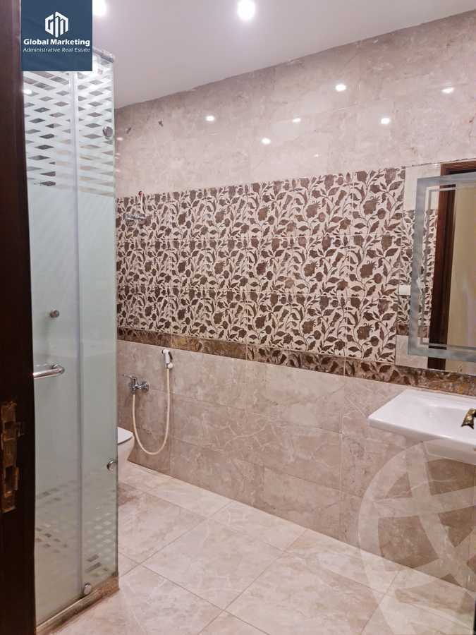 https://aqarmap.com.eg/en/listing/5759208-for-rent-cairo-new-cairo-compounds-eastown-eastown-parks