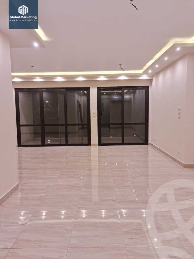 https://aqarmap.com.eg/en/listing/5759208-for-rent-cairo-new-cairo-compounds-eastown-eastown-parks