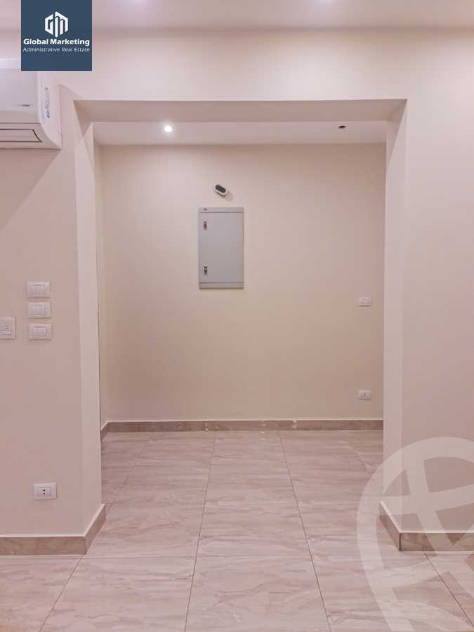https://aqarmap.com.eg/en/listing/5759208-for-rent-cairo-new-cairo-compounds-eastown-eastown-parks