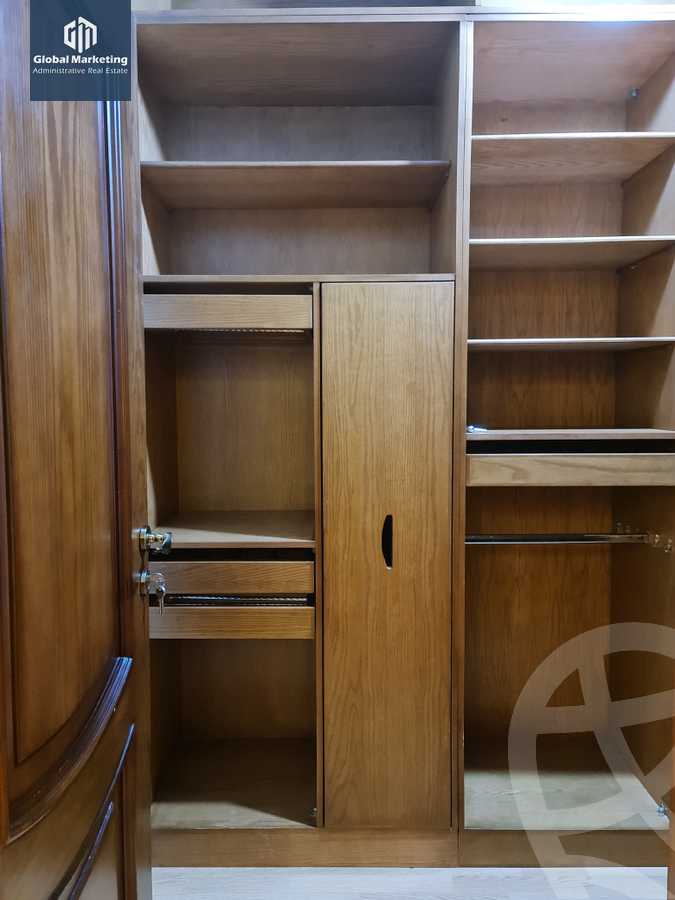 https://aqarmap.com.eg/en/listing/5759208-for-rent-cairo-new-cairo-compounds-eastown-eastown-parks