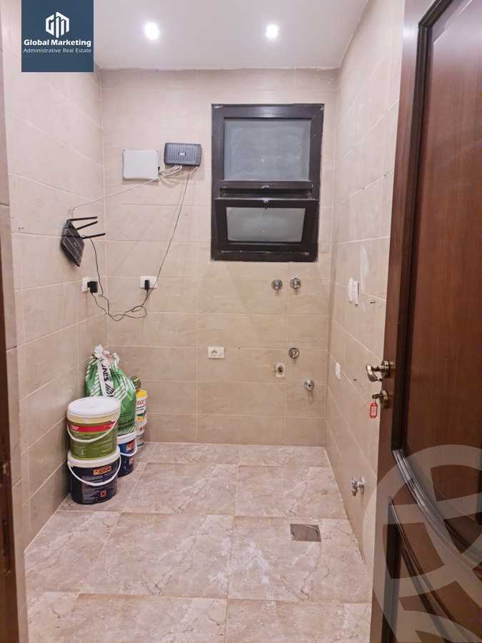 https://aqarmap.com.eg/en/listing/5759208-for-rent-cairo-new-cairo-compounds-eastown-eastown-parks