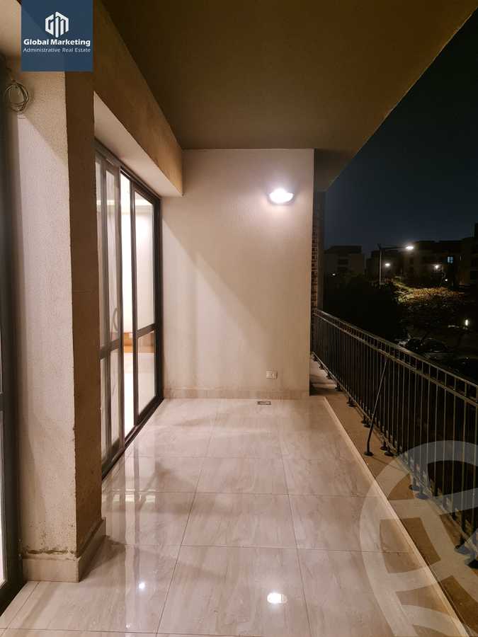 https://aqarmap.com.eg/en/listing/5759208-for-rent-cairo-new-cairo-compounds-eastown-eastown-parks