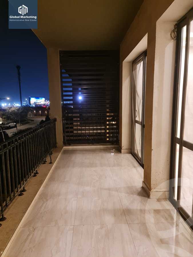 https://aqarmap.com.eg/en/listing/5759208-for-rent-cairo-new-cairo-compounds-eastown-eastown-parks