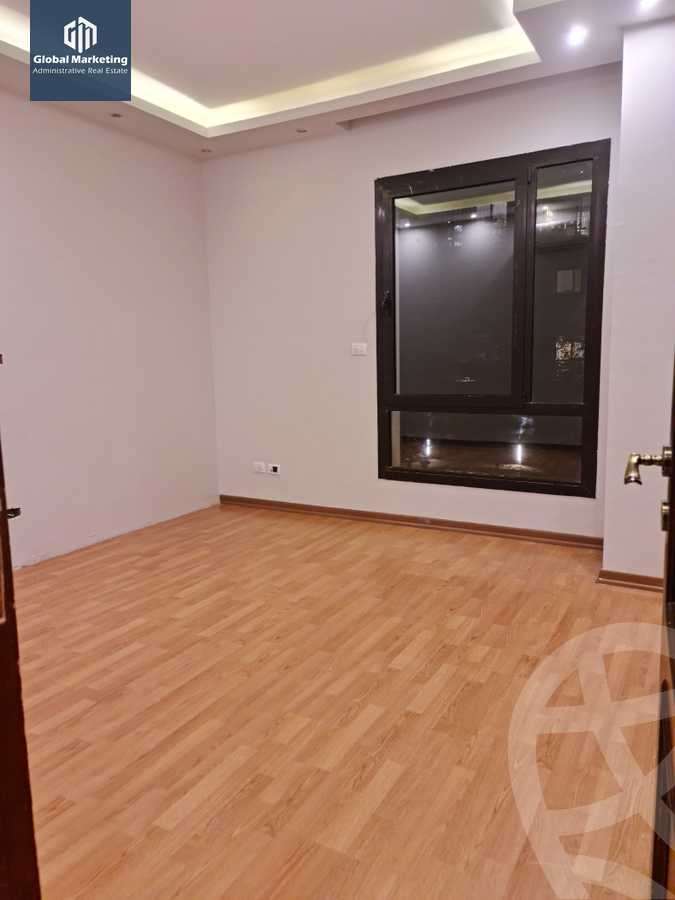 https://aqarmap.com.eg/en/listing/5759208-for-rent-cairo-new-cairo-compounds-eastown-eastown-parks