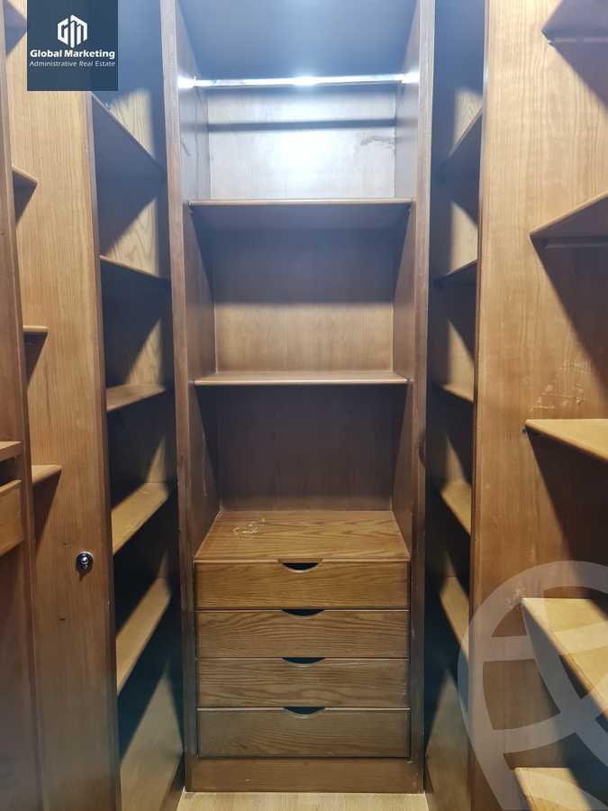 https://aqarmap.com.eg/en/listing/5759208-for-rent-cairo-new-cairo-compounds-eastown-eastown-parks