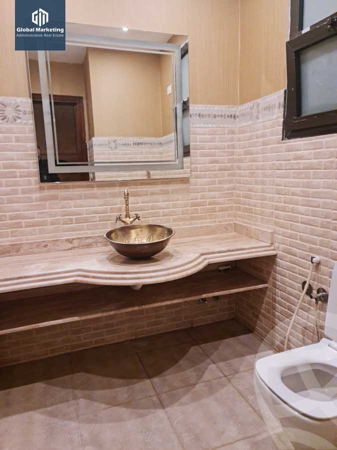 https://aqarmap.com.eg/en/listing/5759208-for-rent-cairo-new-cairo-compounds-eastown-eastown-parks