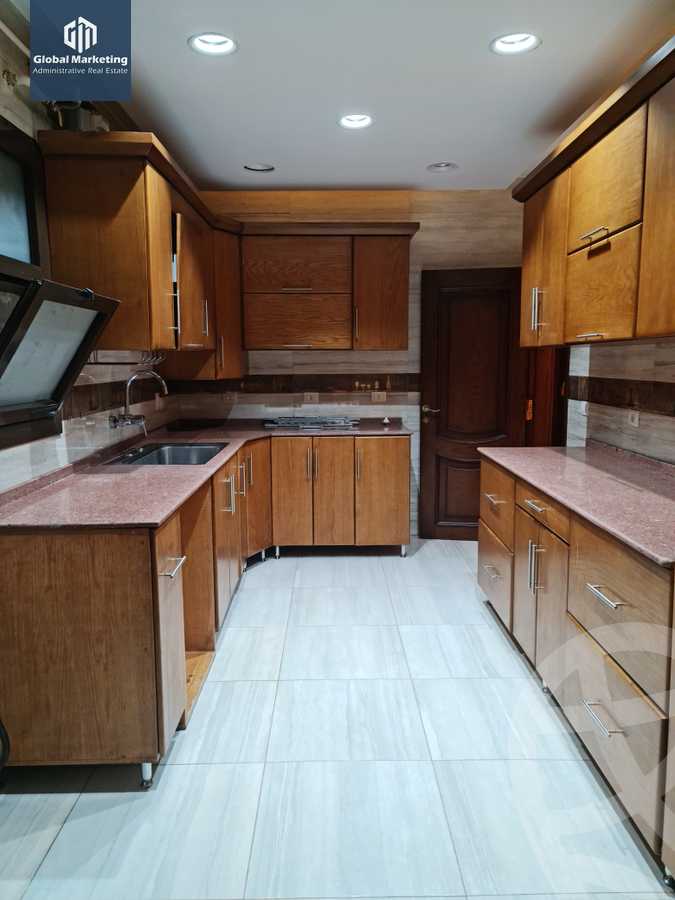 https://aqarmap.com.eg/en/listing/5759208-for-rent-cairo-new-cairo-compounds-eastown-eastown-parks