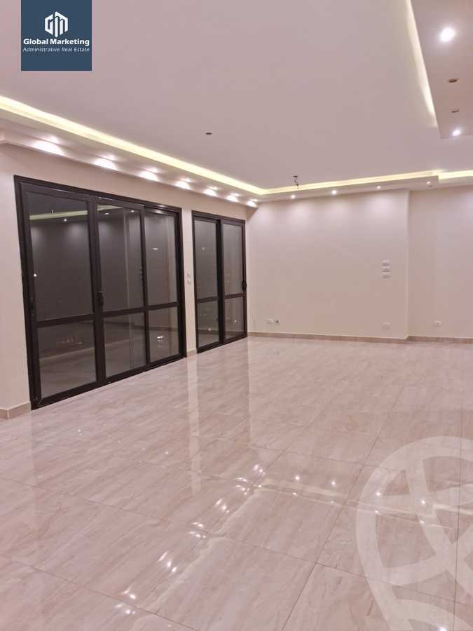 https://aqarmap.com.eg/en/listing/5759208-for-rent-cairo-new-cairo-compounds-eastown-eastown-parks