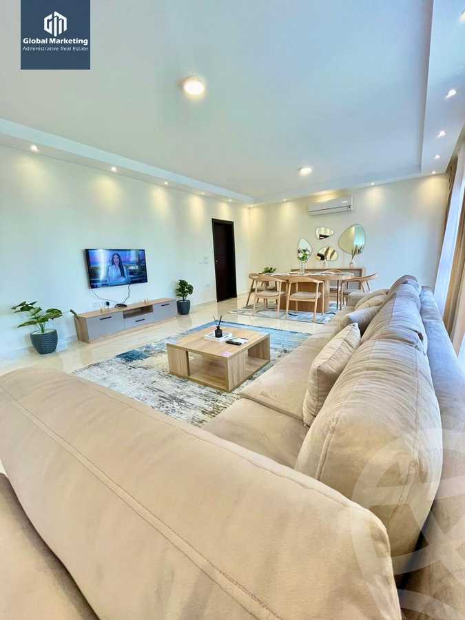 https://aqarmap.com.eg/en/listing/5759238-for-rent-cairo-new-cairo-compounds-eastown-eastown-parks