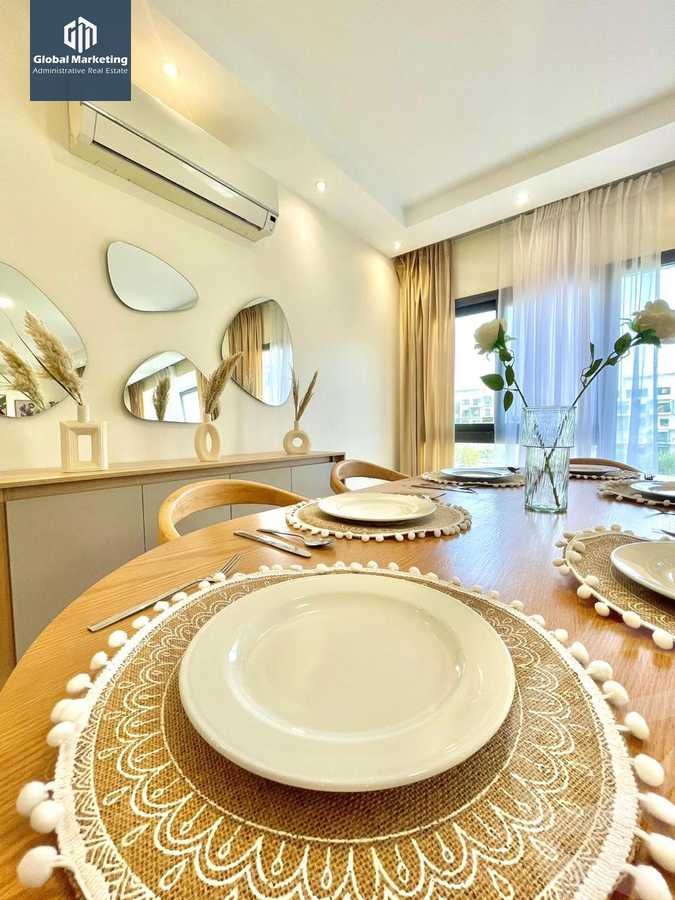 https://aqarmap.com.eg/en/listing/5759238-for-rent-cairo-new-cairo-compounds-eastown-eastown-parks