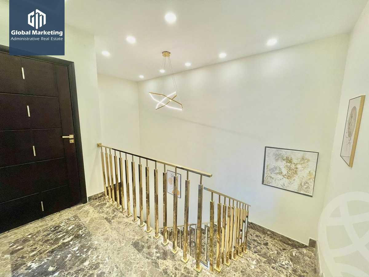 https://aqarmap.com.eg/en/listing/5759238-for-rent-cairo-new-cairo-compounds-eastown-eastown-parks