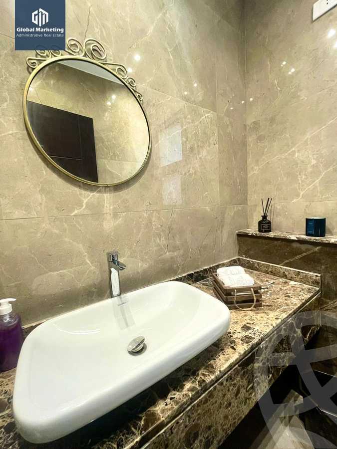 https://aqarmap.com.eg/en/listing/5759238-for-rent-cairo-new-cairo-compounds-eastown-eastown-parks